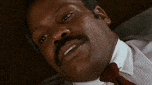 Im Too Old For This Shit GIFs | Tenor Im Too Old For This Shit GIFs | Tenor