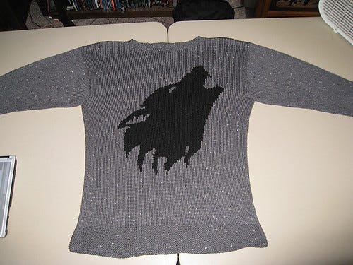 wolfpic1_medium2 wolfpic1_medium2
