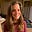 Nicole Boucher's avatar