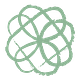 It's All Connected