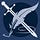 Monthly Marcom - a roundup by Sword and the Script Media