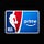 X avatar for @NBAonPrime