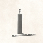 I Made a Lot of Mistakes: All Things Go, All Things Go