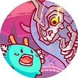 Axie Infinity en Español's avatar