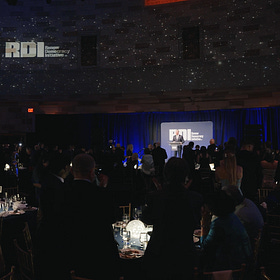 Admiral Bill McRaven: We Are the Good Guys