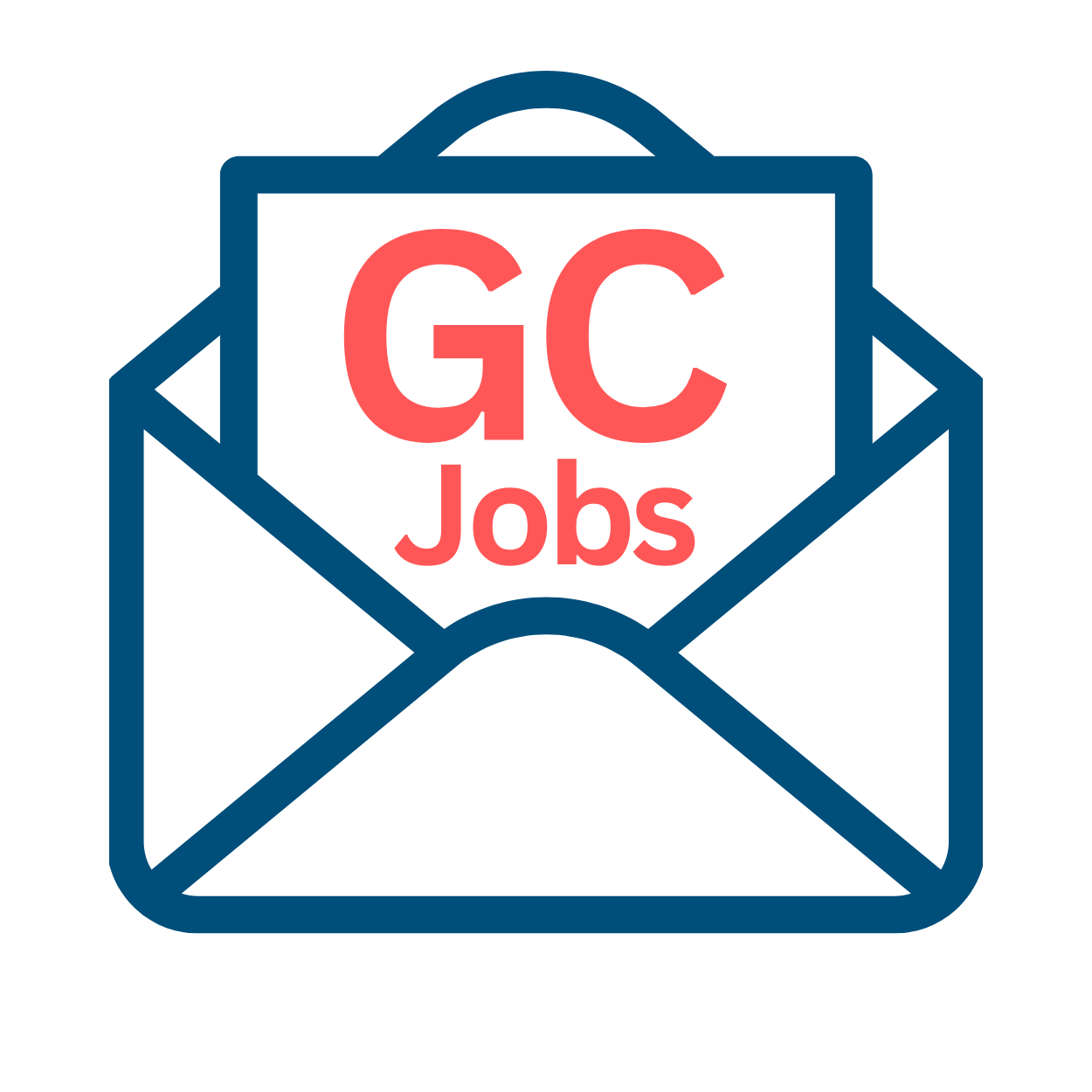 General Counsel Jobs