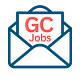 General Counsel Jobs