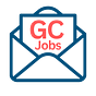 General Counsel Jobs