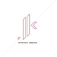 JK-Interior's avatar