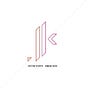 JK-Interior's avatar