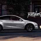 Robotaxi 大戰 (Part 1):分析Tesla 的 FSD 技術、AI4、AI5、Terafab 晶片戰略佈局及監管挑戰