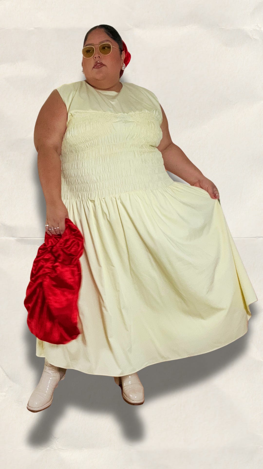 sachin and babi light blue dress XFLWAM Women Evening Dress 1920s Flapper Cocktail Mermaid Plus Size Formal  Gown Vintage Wedding Party Maxi Dresses Blue 3XL main image 1