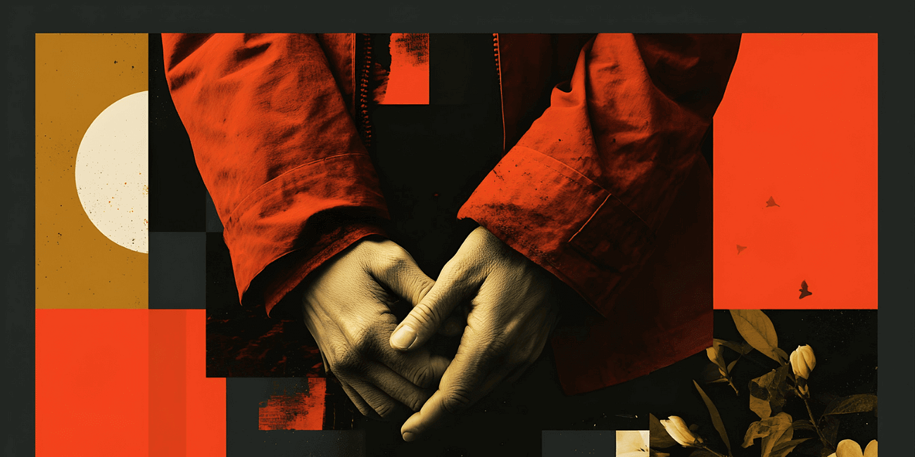 Silly: Etymology Through Lost Innocence