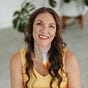 Dr. Elizabeth Rodgers's avatar