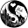Open Source Punking's avatar