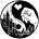 Open Source Punking's avatar