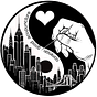 Open Source Punking's avatar