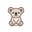 Culturekoala's avatar