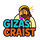 Gizǎs Craist