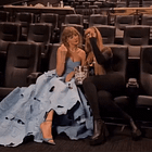 Gaza Resources 🇵🇸 + Taylor & Beyonce + Sigh, Sweetgreen + Jada & Will + #SurvivingDrake + Did Beckham Go Clear?