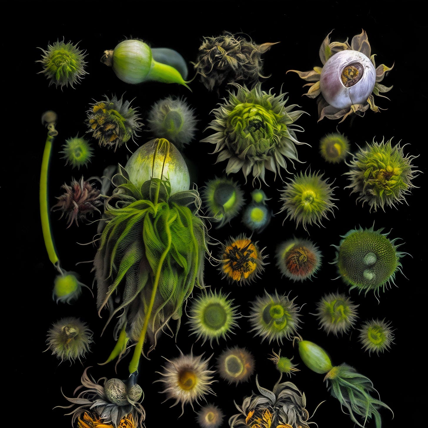 the-digital-alchemist-nancy-oliveri-s-closed-circuit-vision-of-ai-art