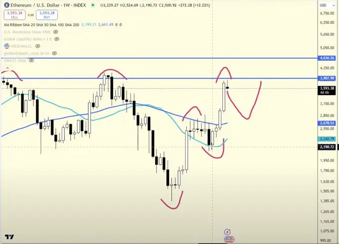 机器人策略实战:牛市回调阶段,10大山寨币布局指南 机器人策略实战:牛市回调阶段,10大山寨币布局指南
