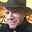 Gary Haig's avatar
