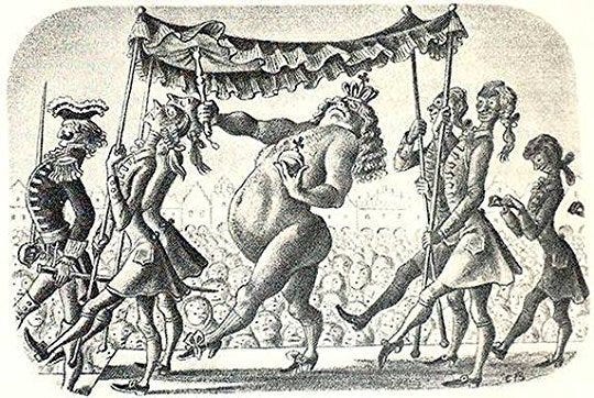 nakedemperor.substack.com - NE - Naked Emperor Newsletter - Well-known journal breaks ranks and publishes study showing offshore wind farms cause severe ecological changes & Today's Must-Reads (2 December 2025)