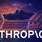 Trump Wants to Destroy Anthropic Because It Is Doing Congress’ Job of Preventing Him from Abusing AI