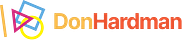 Don’s Newsletter