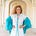 Karen Custer Thurston's avatar