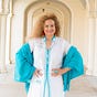 Karen Custer Thurston's avatar