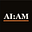 AI:AM