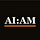 AI:AM