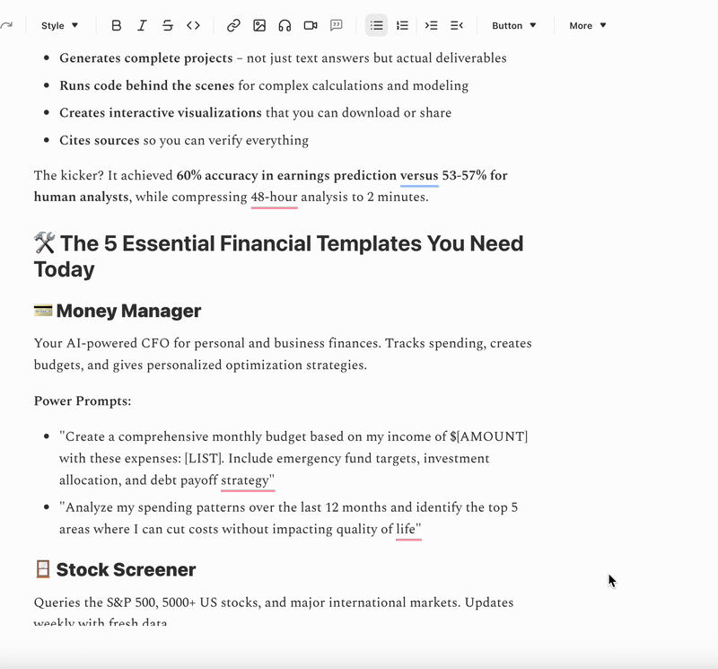 Screen Recording 2025-08-15 at 2.52.25 PM.mov [video-to-gif output image]