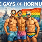 Capital Flows and Asset Markets