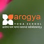 Arogya Yoga School's avatar