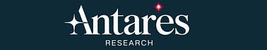 Antares Research