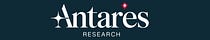 Antares Research