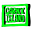 carny.island's avatar