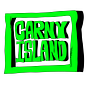 carny.island's avatar