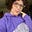 Candace K's avatar