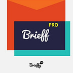 Brieffy
