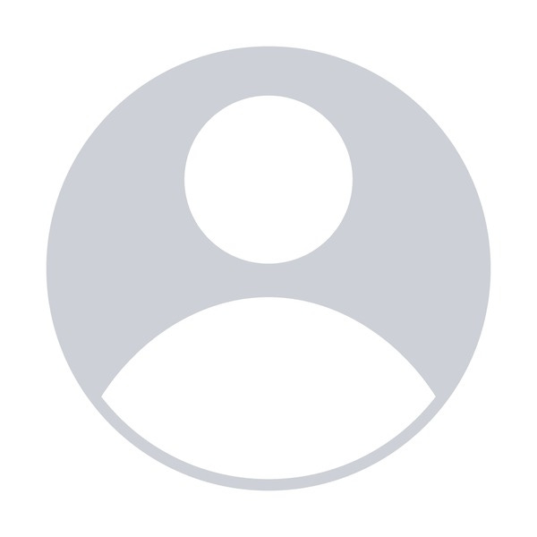 50,696 Blank Profile Royalty-Free Images, Stock Photos ...