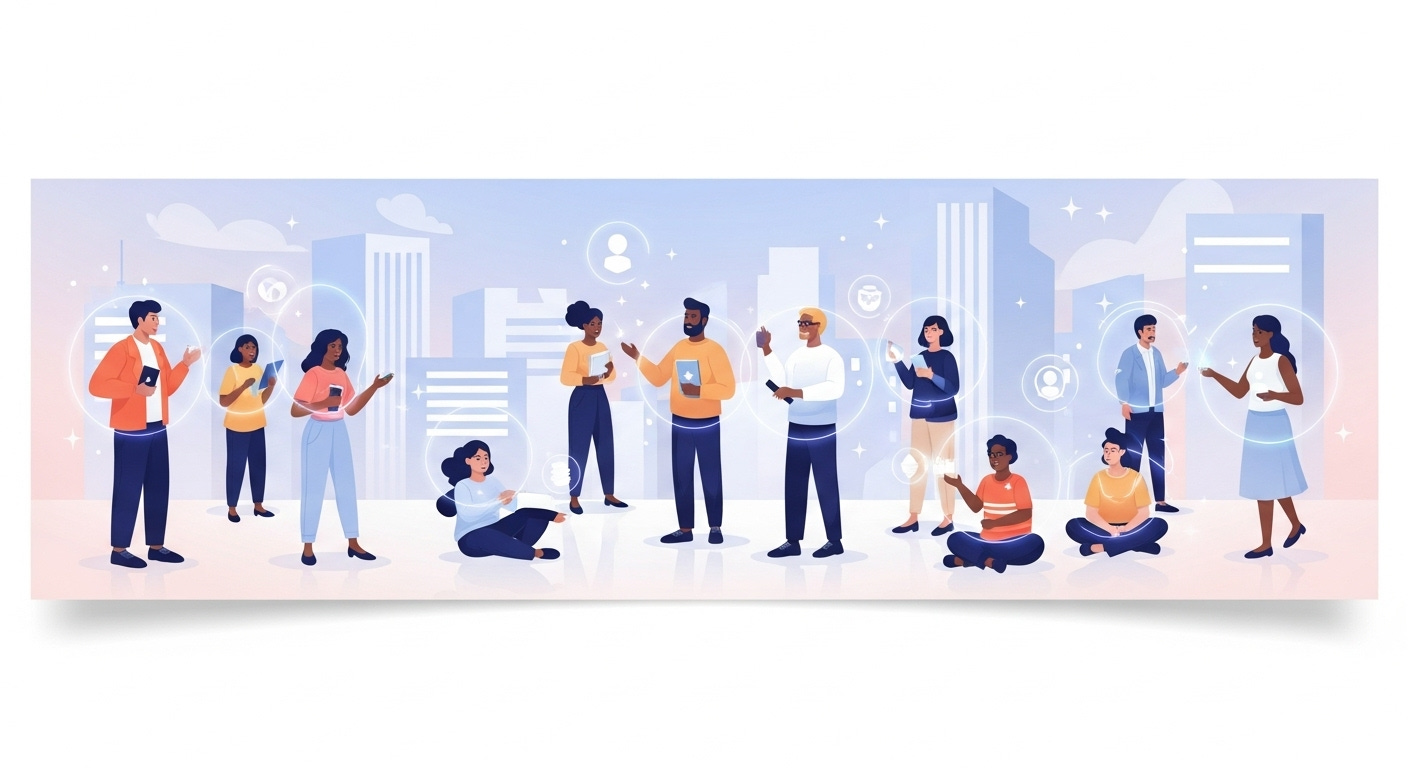 Article content Article content