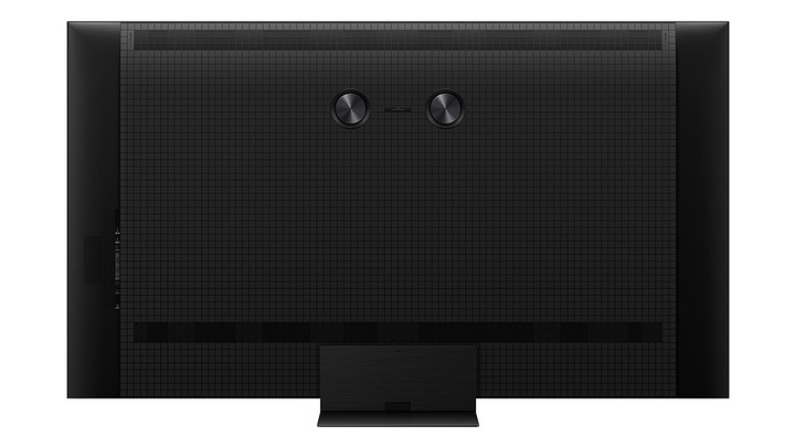 TCL QM7K QLED 4K TV