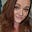 Susan Louise's avatar