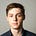 Filip Rejmus's avatar