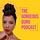 The Gorgeous Guru Podcast's Substack