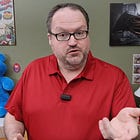 Daily Bites Of God's Word - Part 63 - Psalm 119:63